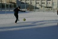 Фотография Пестова Максима