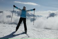 Софья Мороз фотография #49 (источник - https://vk.com/id3910124)