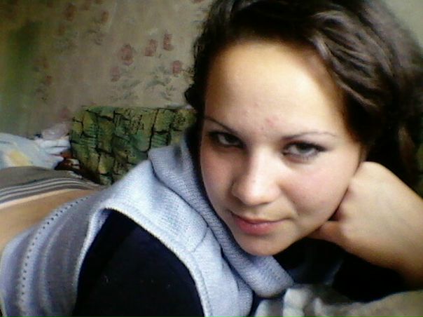 №16, Тамара Морозова-Башун №16, Тамара Морозова-Башун