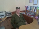 Фотография Зотова Сергея