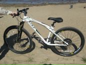 Фотография Волиной Ирины