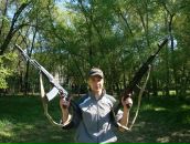 Андрей Евстафьев фотография #37 (источник - https://vk.com/id80098253)