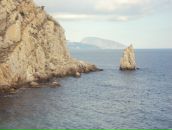 Фотография Данилиной Олеси