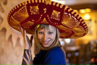 Anna Vorobev фотография #41 (источник - https://vk.com/id291901)