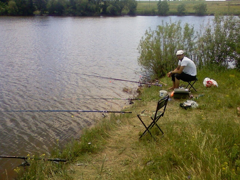 Игорь Феденко фотография #36