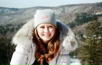 Фотография Богдановский Олег