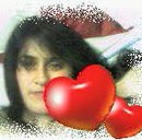 Ія Казюк фотография #30 (источник - https://vk.com/id165991745)