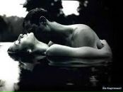 Фотография Наговицина Александра