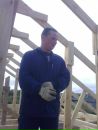 Фотография Пеньевского Виктора