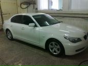 Фотография Покшубина Ивана