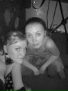 Фотография Трифоновой Елены