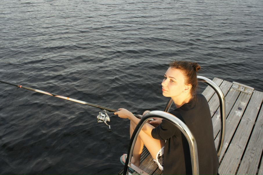 №8, Екатерина Казанская, Санкт-Петербург №8, Екатерина Казанская, Санкт-Петербург