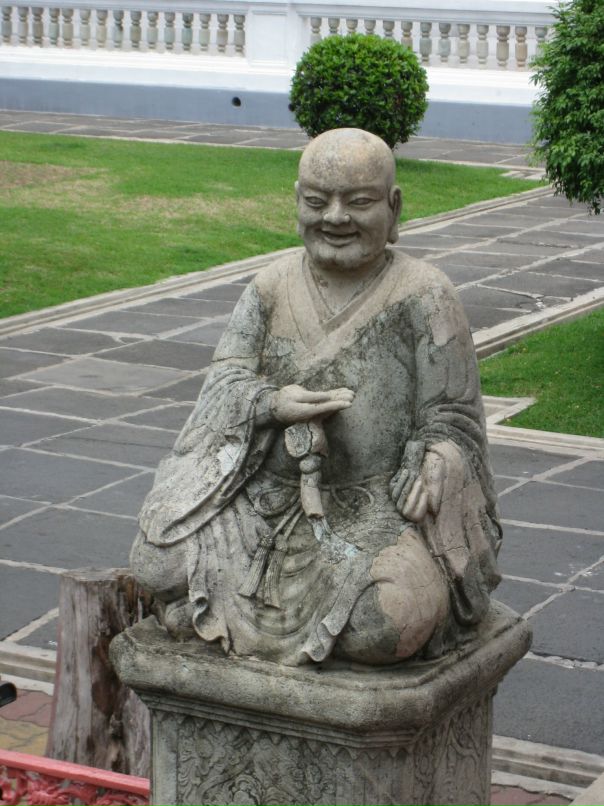 Кирилл Горбачев фотография #18