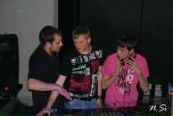 Фотография Верова Антона