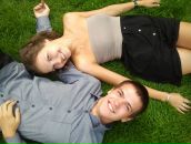 Фотография Berezovoy Kostya