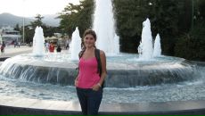 Фотография Боярской Юлии