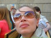 Фотография Яковлевой Татьяны