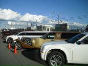 Владимир Камратов фотография #34 (источник - https://vk.com/id6040418)