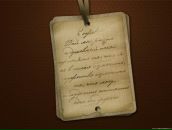 Фотография Heckmann Swetlana