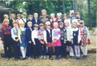 Дима Леоненко фотография #27 (источник - https://vk.com/id30648294)