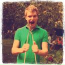 Дмитрий Томисонец фотография #7 (источник - https://vk.com/id1529374)