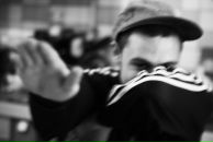 Фотография Стельмаха Кирилла