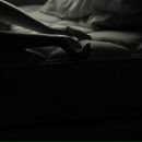 Софія Середа фотография #10 (источник - https://vk.com/id11871252)