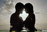 Фотография Юрьевны Аллы