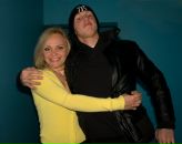 Фотография Дзюмак Татьяны