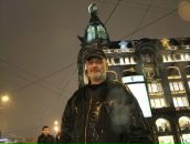 Фотография Шмагуна Дмитрия