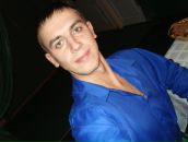 Фотография Иванова Дмитрия