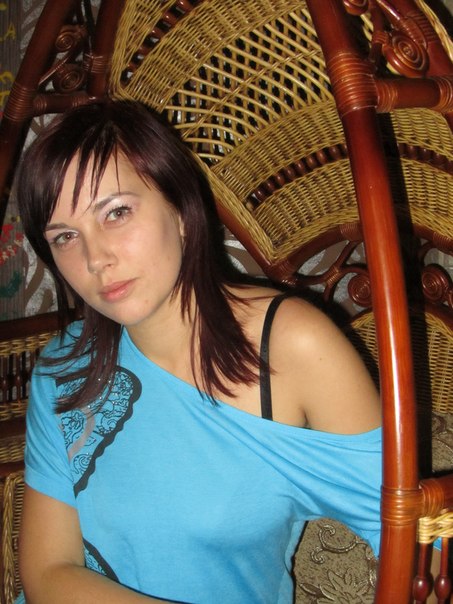 №6, Элла Ильясова, 38 лет, Невинномысск №6, Элла Ильясова, 38 лет, Невинномысск