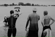 Фотография Кудрявцева Ивана