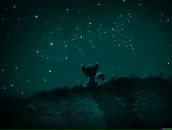 Фотография Дроковой Катерины