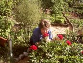 Фотография Гущенской Елены