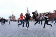 Фотография Индейкина Павла