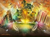 Фотография Махоткина Михаила