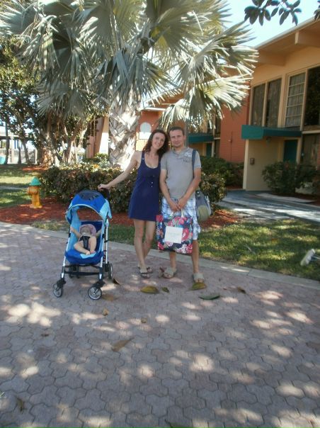 №12, Anastasija Oliynuk №12, Anastasija Oliynuk