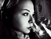 Фотография Кушнеровой Анастасии