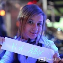 Фотография Ган Светланы