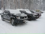 Andrei Ilyushenko фотография #20 (источник - https://vk.com/id510574)