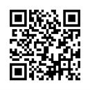 Фотография Ким Маргарита