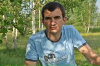 Сергій Куліш фотография #8 (источник - https://vk.com/id34237692)