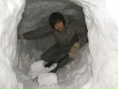 Дмитрий Сумчатый фотография #26 (источник - https://vk.com/id420761)