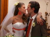 Фотография Припадчевой Натальи