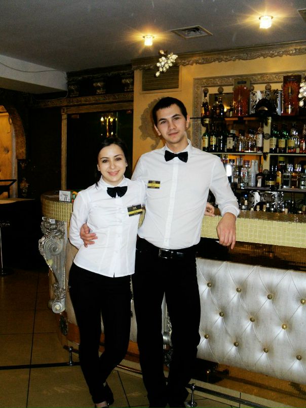 Renat Deleted фотография #36