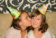 Фотография Роскопиной Ксении