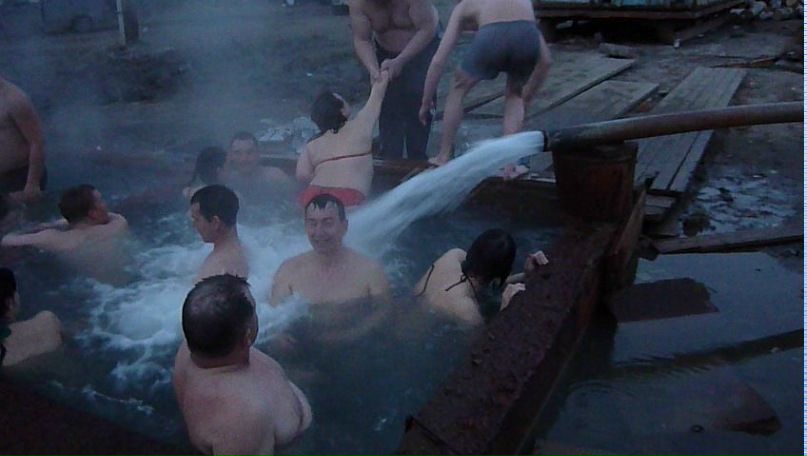 Виктор Зобнин фото №9