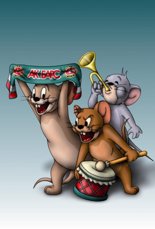 Денис Хамитов фотография #9