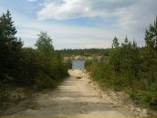 Фотография Грачёвой Елены